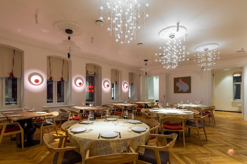 Краса фотография №13