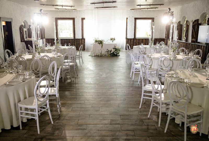 История фотография №15