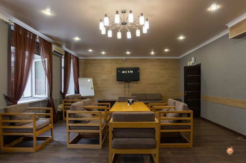 Акватория фотография №5