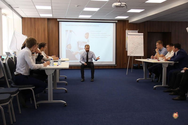 Вереск Правый берег фотография №11