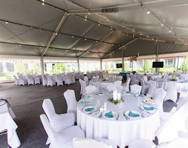  ресторан Амбассадор Калуга