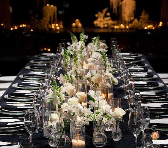 Амфитеатр в «Свобода» фотография №6