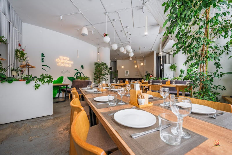 Ну где ты, Варвара фотография №9