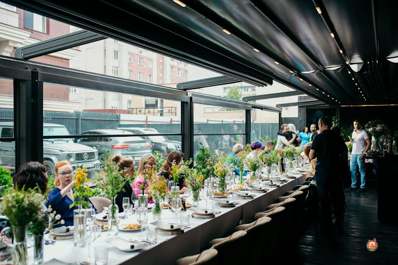 Federico Fellini фотография №19