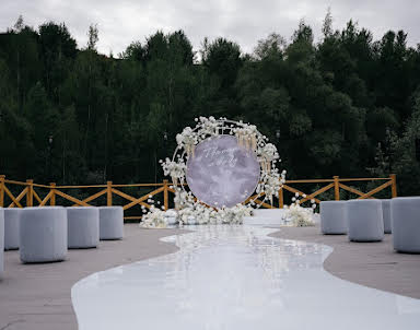  ресторан Белый колодец