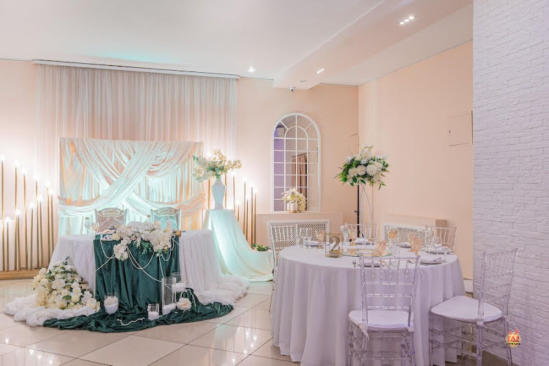 Creme De La Creme фотография №5