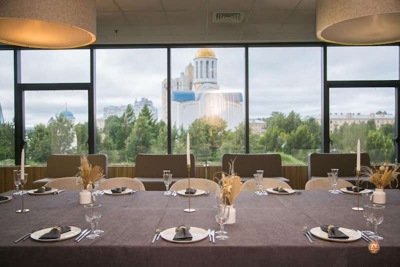 Панорама фотография №7