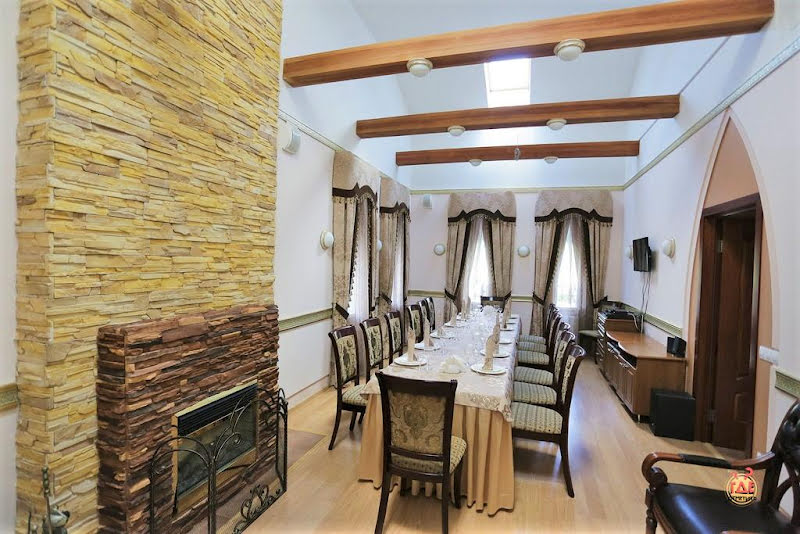 У Александра фотография №5