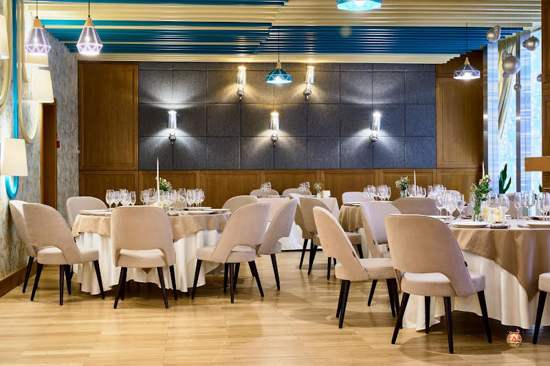 Vostok фотография №10