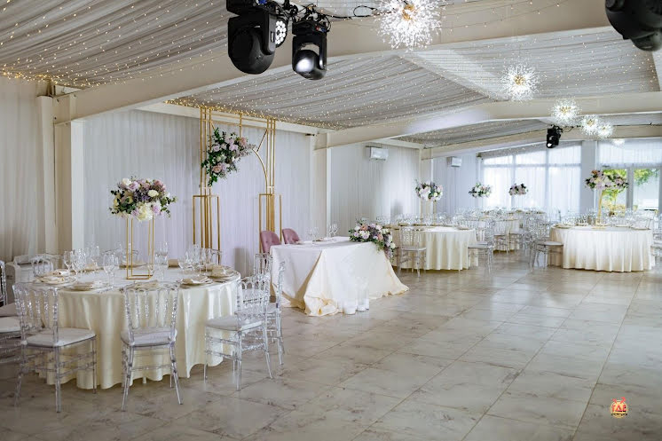 Веранда «Верона» в «Villa Arcobaleno» фотография №7