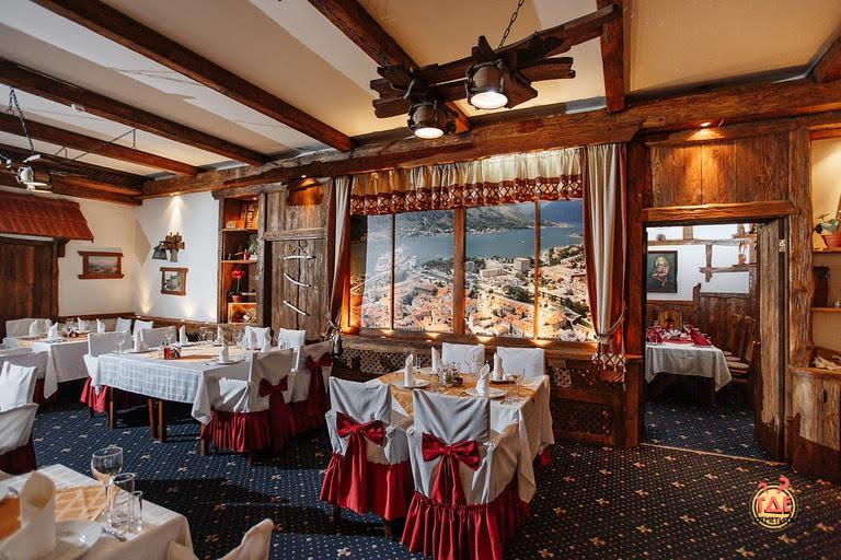 Югославия фотография №11