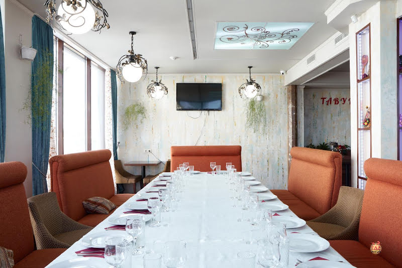 Тавуш фотография №6