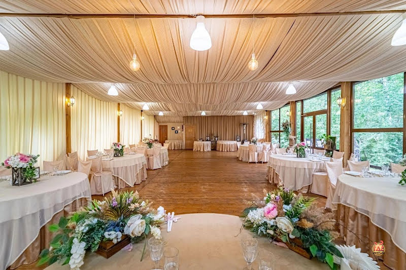 Усадьба фотография №5