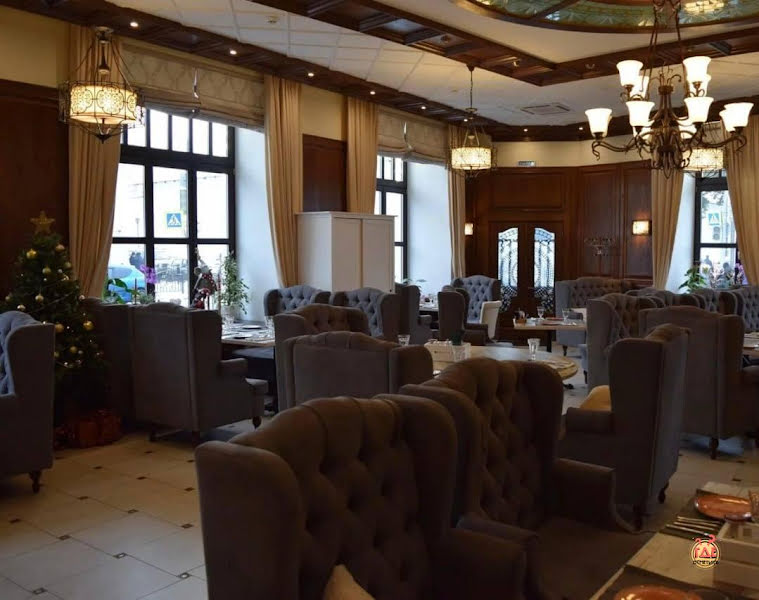 Кувшин фотография №8