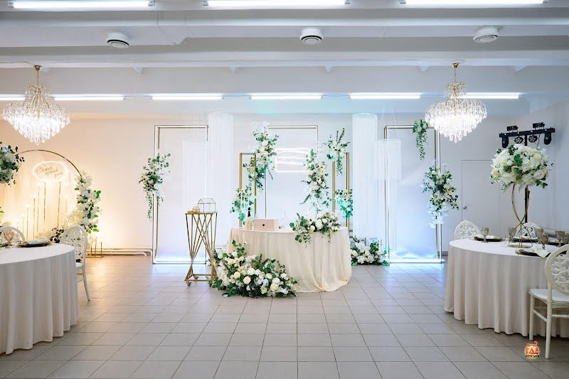 Hellen hall фотография №9