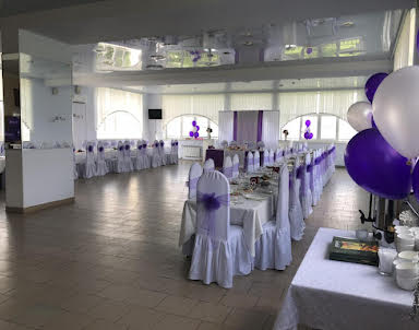  ресторан Новинки