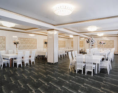 Свадьба в Майами