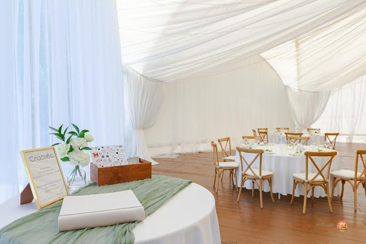 Сосновый бор в «Солнечный Берег» фотография №14