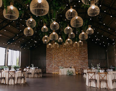  ресторан Ранчо