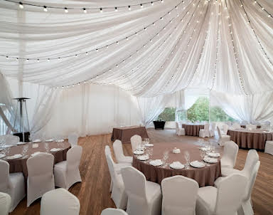  ресторан Дрокино Парк