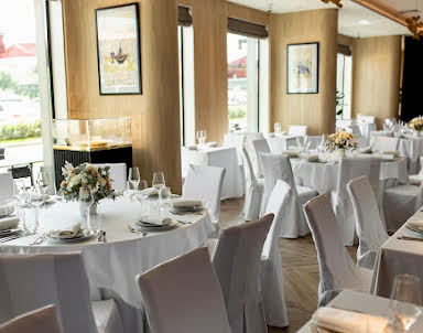 Новый год в 50|60