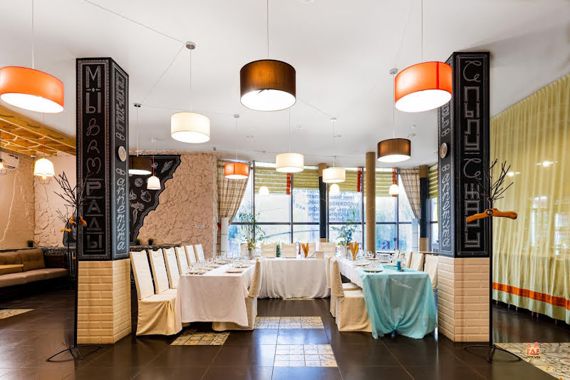 Тарелку съел фотография №8