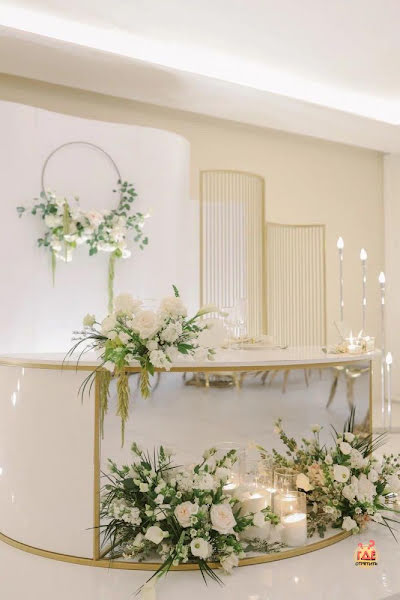 Нева-Холл фотография №11