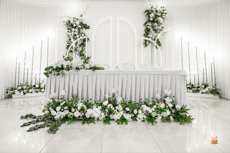 Афродита фотография №4