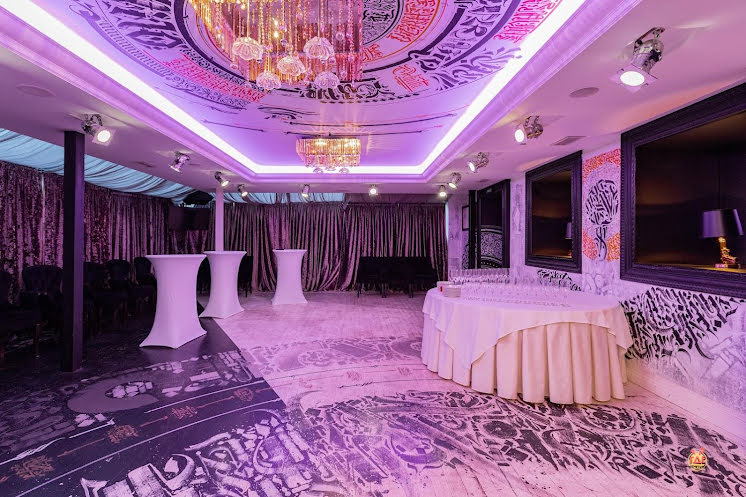 Ресторан в «Soprano» фотография №3