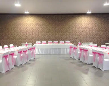  ресторан Олимп