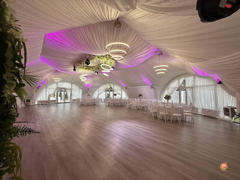 Golden Plaza фотография №13