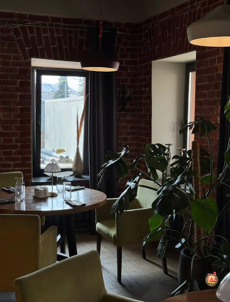 Grigio фотография №13