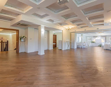  ресторан Гранд Петергоф