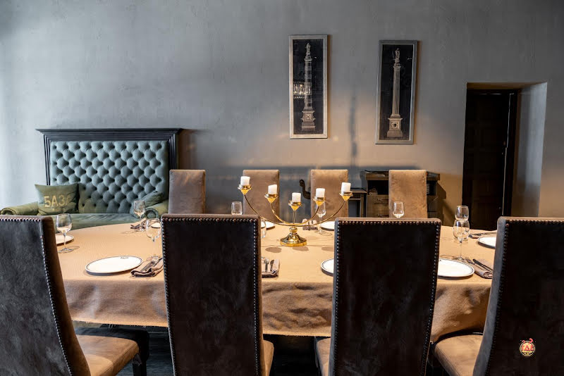 База фотография №13