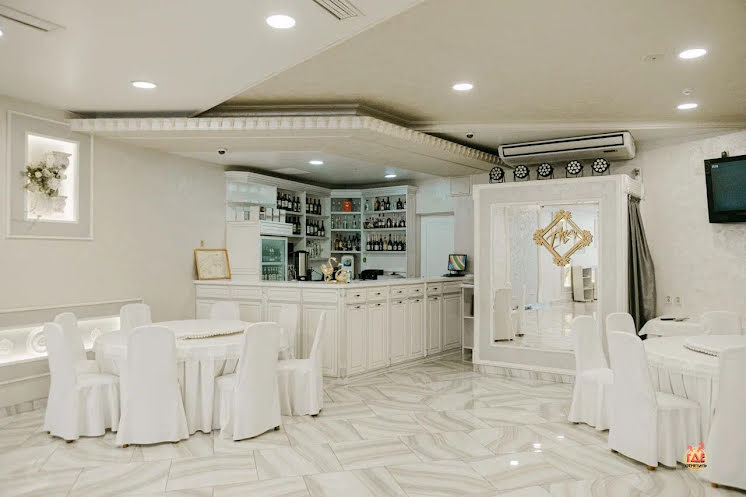 Основной зал  в «21 век» фотография №12