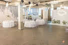 Банкетный зал LOFT в «2 Перца»
