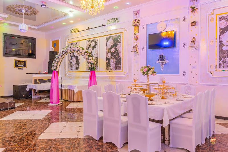 Бишкек-2 фотография №5