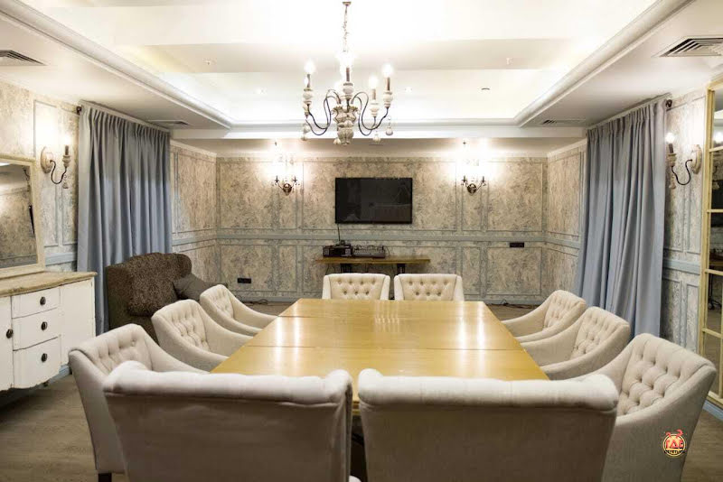 Solo фотография №10