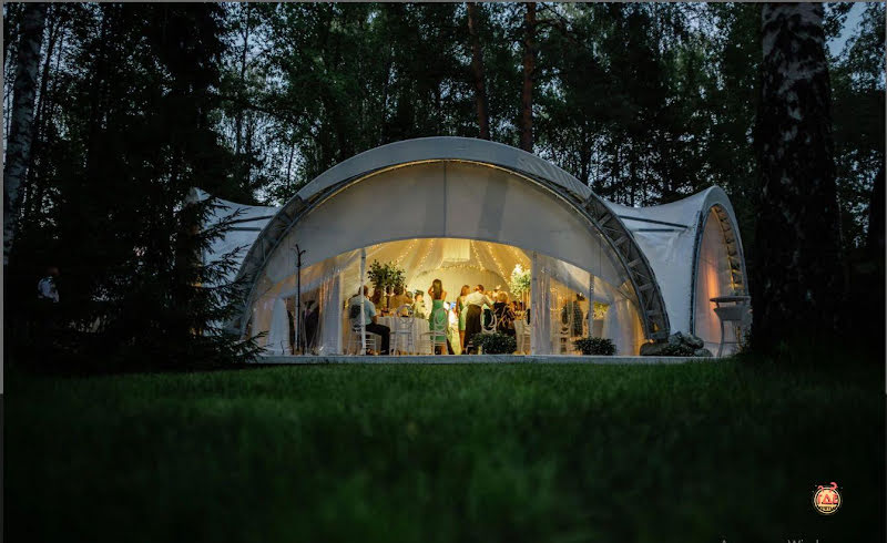 Ильдорф фотография №8