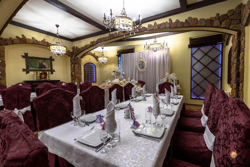 Медведь фотография №9