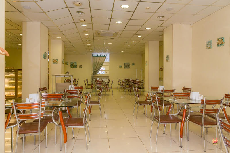 Маяк фотография №10