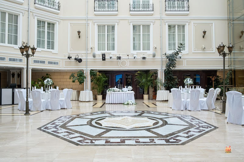 Эмеральд фотография №9