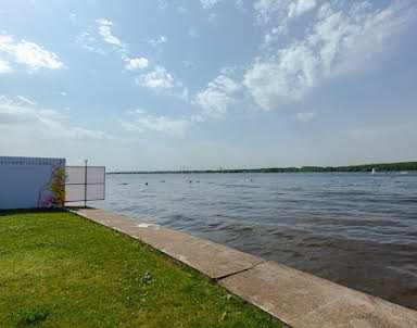  ресторан Арго