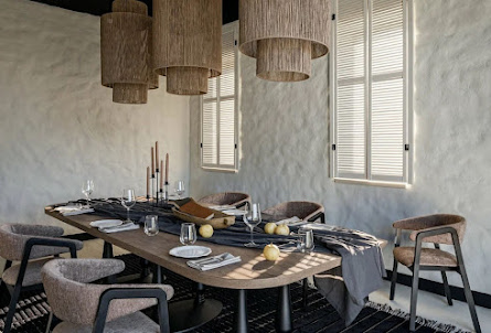 Вип-зал №1 в Вип-зал №1