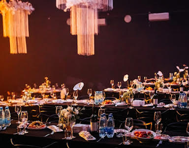  ресторан Концерт-холл «Кино»