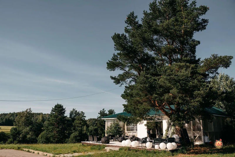 Дерби фотография №18