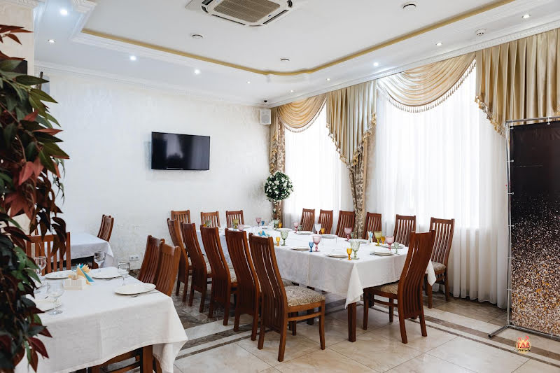 Райские Сады фотография №17