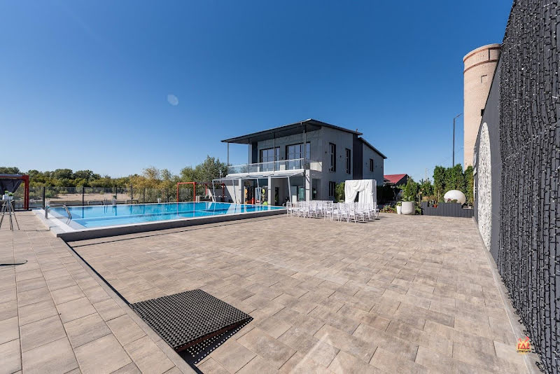 La luna фотография №7