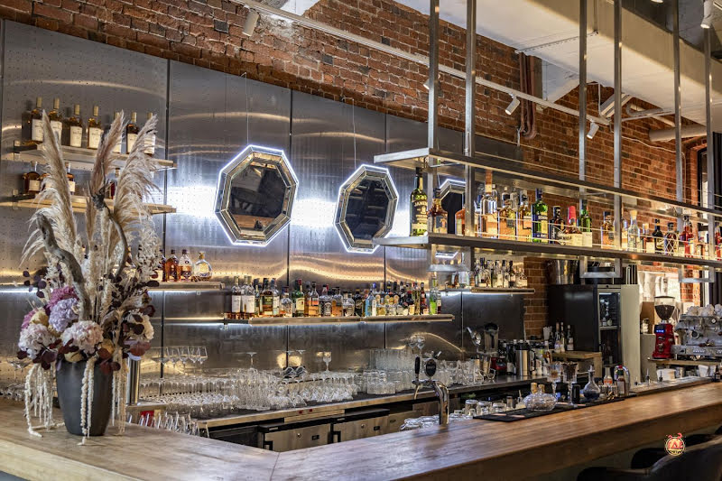 Ухват фотография №13