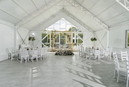 Барнхаус в Voda